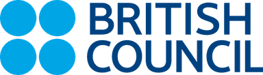 British Council