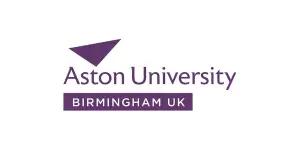 Edify Universities logos