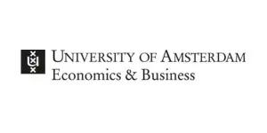 Edify Universities logos