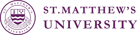 Edify Universities logos