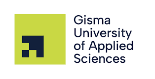 Edify Universities logos