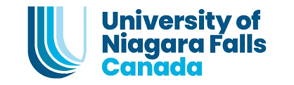 Edify Universities logos