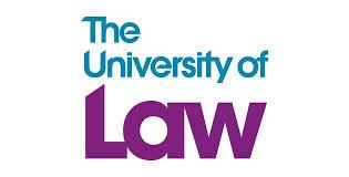 Edify Universities logos