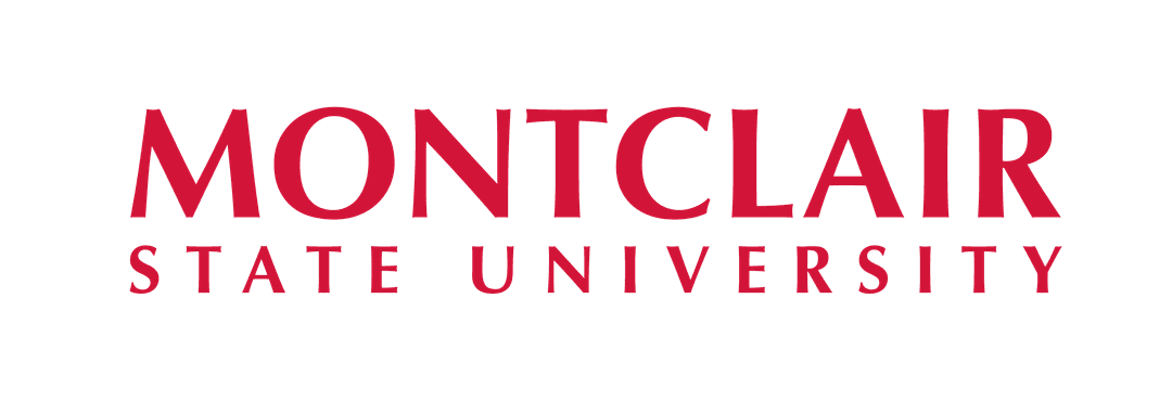 Edify Universities logos