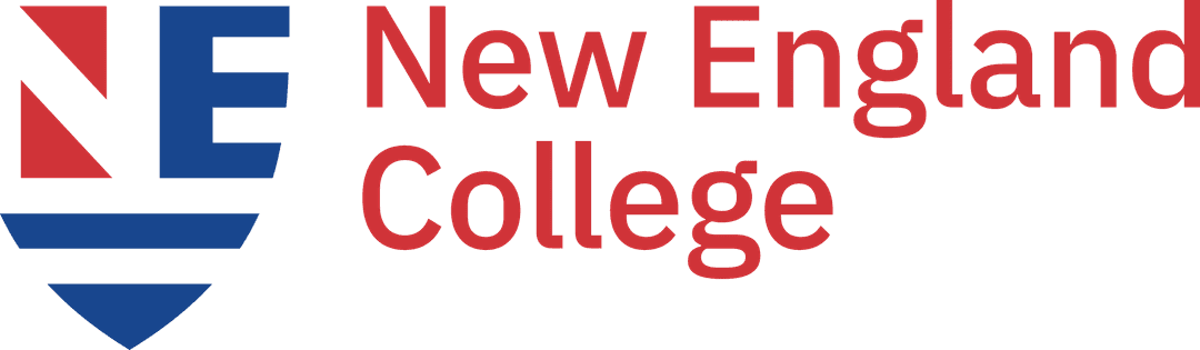 Edify Universities logos