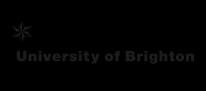 Edify Universities logos