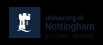 Edify Universities logos