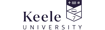 Edify Universities logos