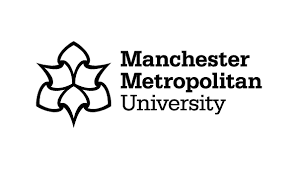 Edify Universities logos
