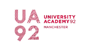Edify Universities logos
