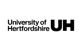 Edify Universities logos