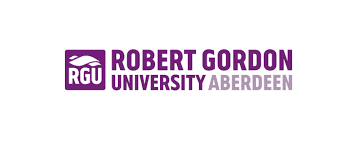 Edify Universities logos