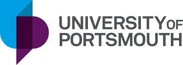 Edify Universities logos