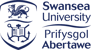 Edify Universities logos