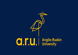 Edify Universities logos