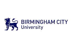 Edify Universities logos