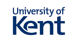 Edify Universities logos