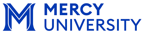 Edify Universities logos