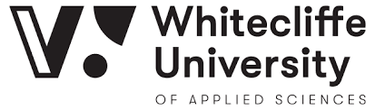 Edify Universities logos