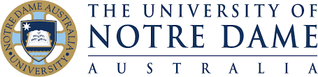 Edify Universities logos