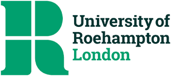 Edify Universities logos