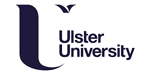 Edify Universities logos
