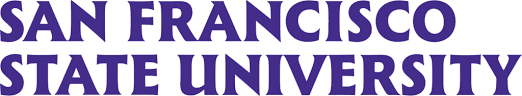 Edify Universities logos