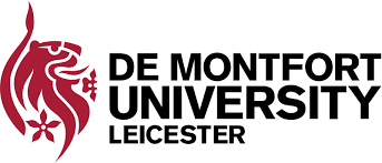 Edify Universities logos