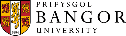 Edify Universities logos
