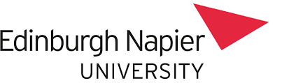 Edify Universities logos
