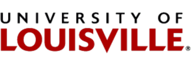 Edify Universities logos
