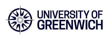 Edify Universities logos