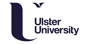 Edify Universities logos