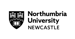 Edify Universities logos