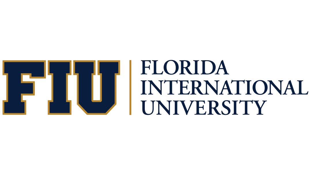 Edify Universities logos