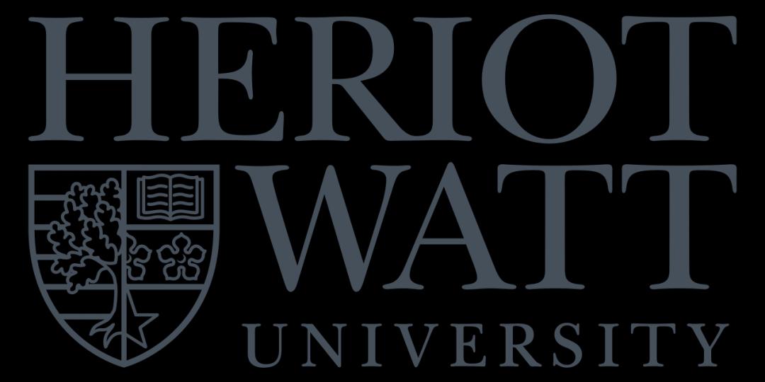 Edify Universities logos