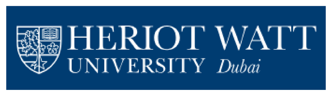 Edify Universities logos