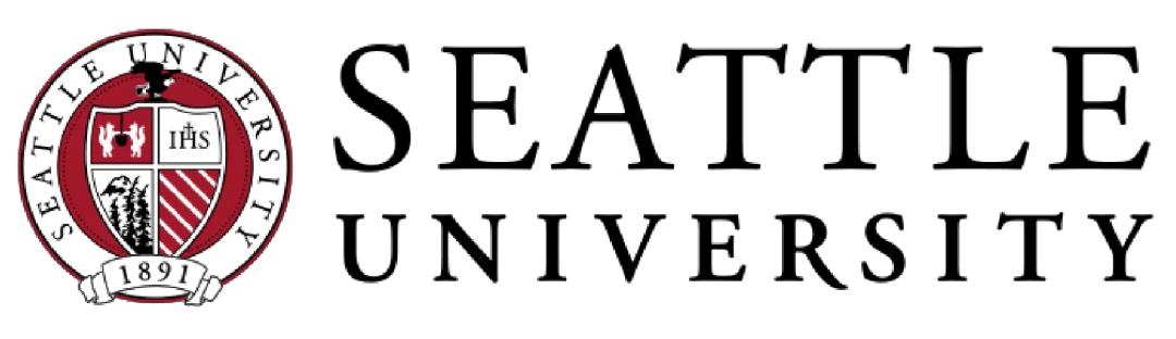Edify Universities logos
