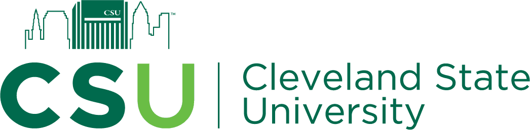 Edify Universities logos