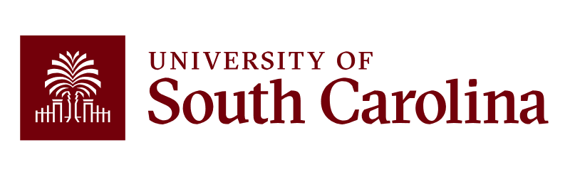Edify Universities logos