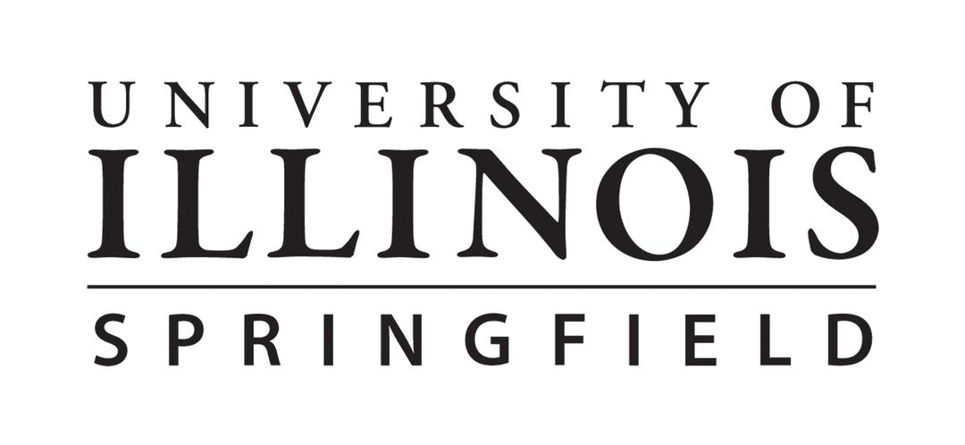Edify Universities logos
