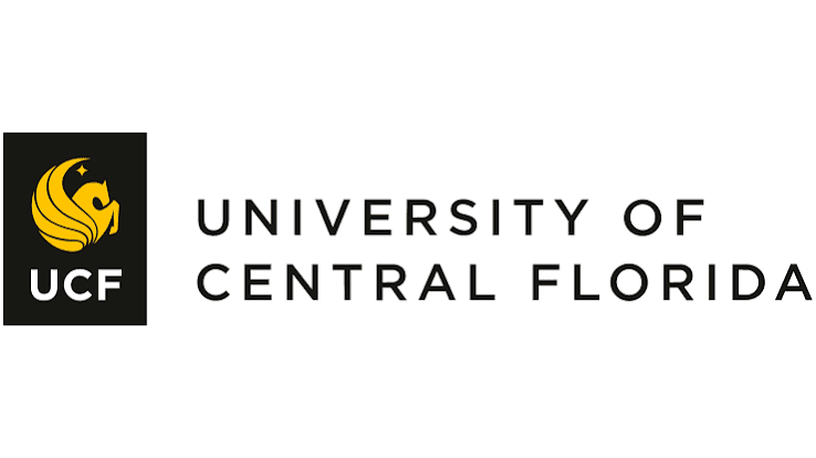 Edify Universities logos