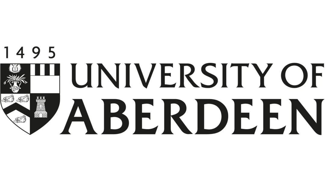 Edify Universities logos