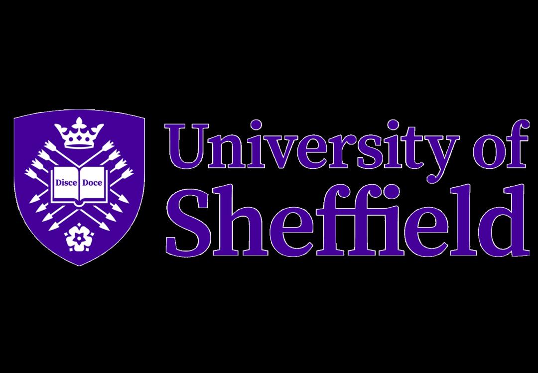 Edify Universities logos