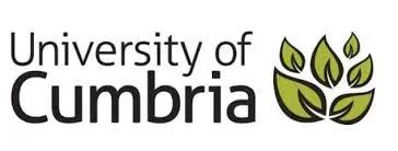 Edify Universities logos