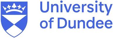 Edify Universities logos