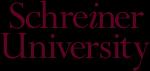 Edify Universities logos