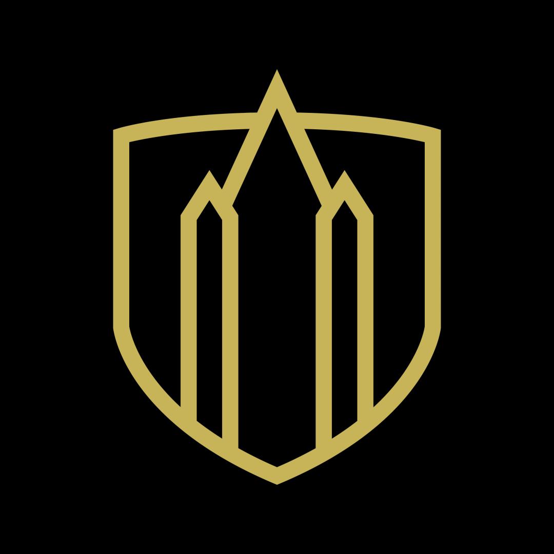 Edify Universities logos