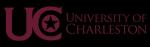 Edify Universities logos