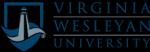 Edify Universities logos